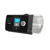 Resmed AirSense 10 AutoSet CPAP With HumidAir- Complete Bundle ResMed