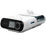 ResMed Airsense S11 CPAP machine by Cpapsupply UK