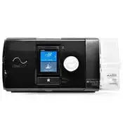 Resmed AirSense 10 AutoSet CPAP With HumidAir- Complete Bundle ResMed