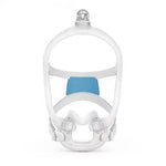 ResMed AirFit F30i – Full Face CPAP Mask ResMed