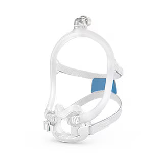 ResMed AirFit F30i – Full Face CPAP Mask ResMed