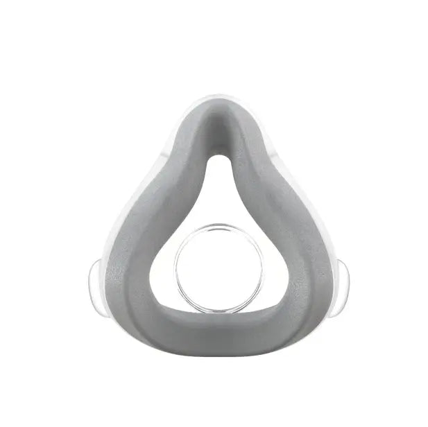 ResMed AirTouch F20 Cushion ResMed