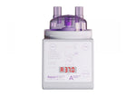 Armstrong Medical AquaVENT AMHH2600A EU Heater Humidifier front view