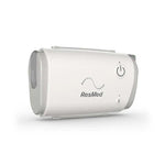 Brand New ResMed AirMini AutoSet Travel CPAP