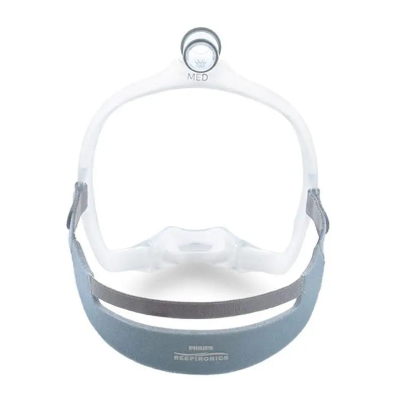 Philips DreamWear Nasal CPAP Mask Fit Pack Philips