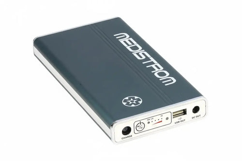 Medistrom Pilot-24 Lite SelfiMed UK