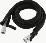 Comfortable CPAP Tube Cover Elarix Medical