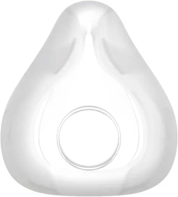 ResMed AirFit F20 Cushion ResMed