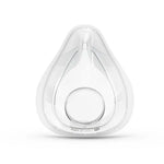 ResMed AirFit F20 Cushion ResMed