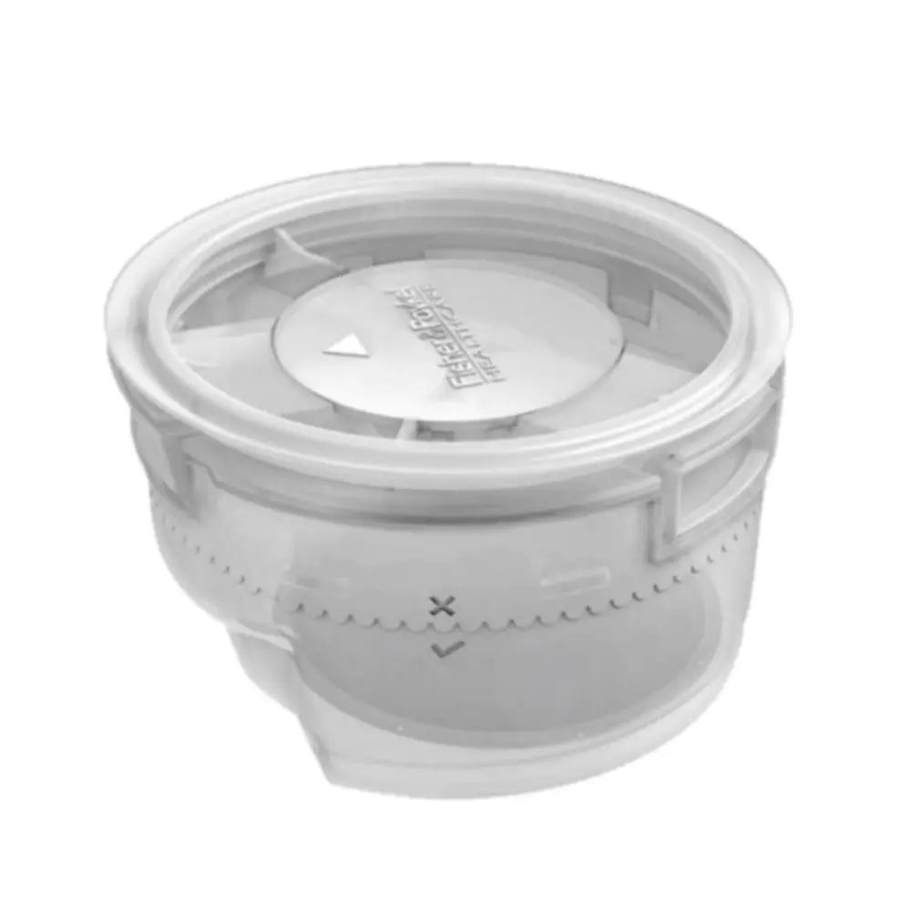 Fisher & Paykel ICON Water Chamber Tub – Ref. 1116700 Fisher & Paykel