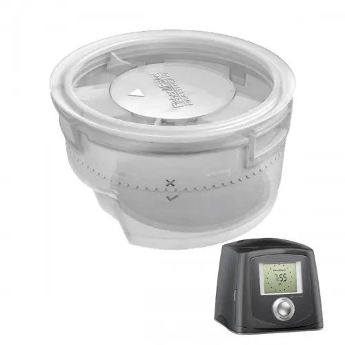 Fisher & Paykel ICON Water Chamber Tub – Ref. 1116700 Fisher & Paykel