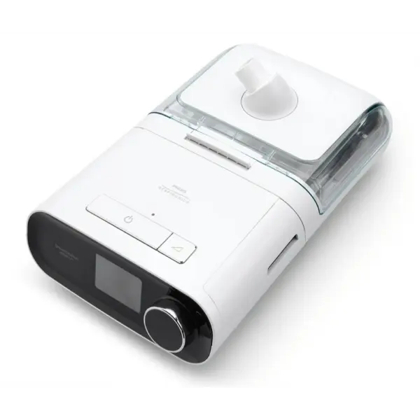 Philips Respironics Dreamstation BiPAP ST30 GB Auto CPAP Machine Philips
