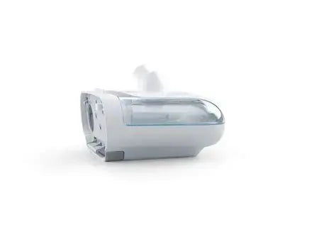DreamStation CPAP Heated Humidifier Philips