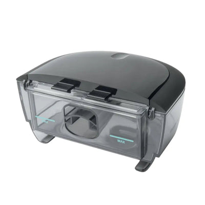 Philips DreamStation 2 CPAP Humidifier Water Tank with Lid