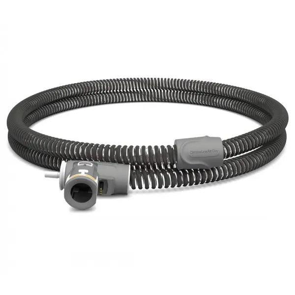 ResMed S10 ClimateLineAir Oxy CPAP