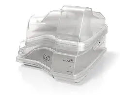 ResMed 37299 HumidAir Standard Tub ResMed