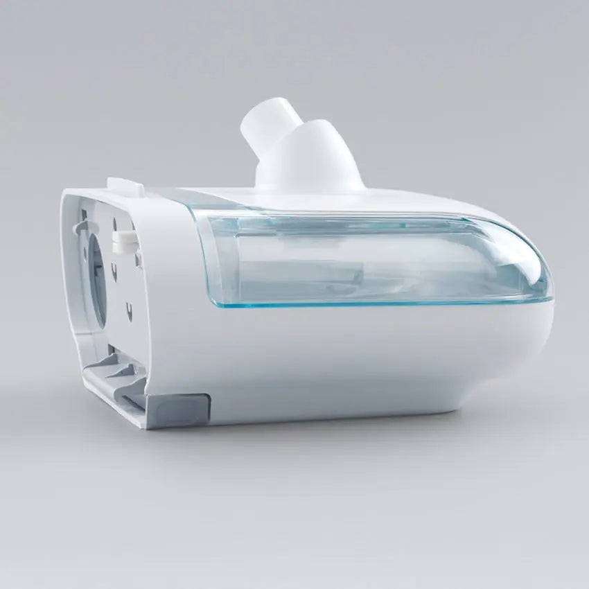 DreamStation CPAP Heated Humidifier Philips