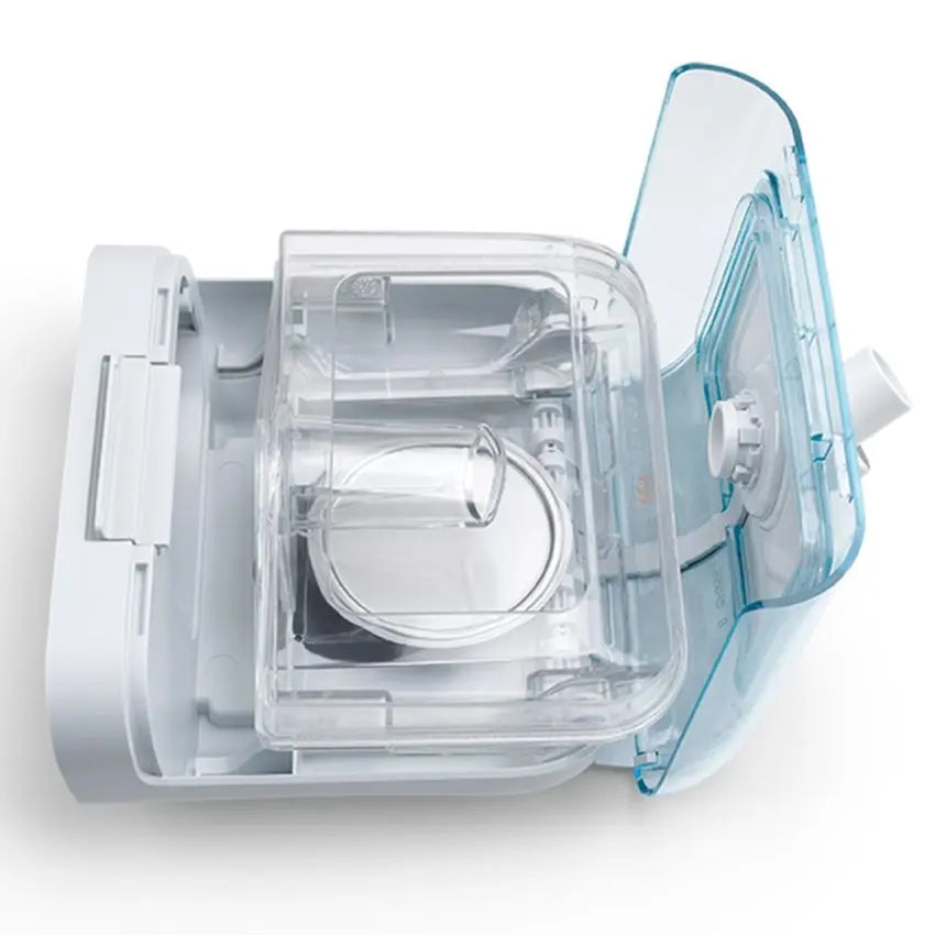 DreamStation CPAP Heated Humidifier Philips