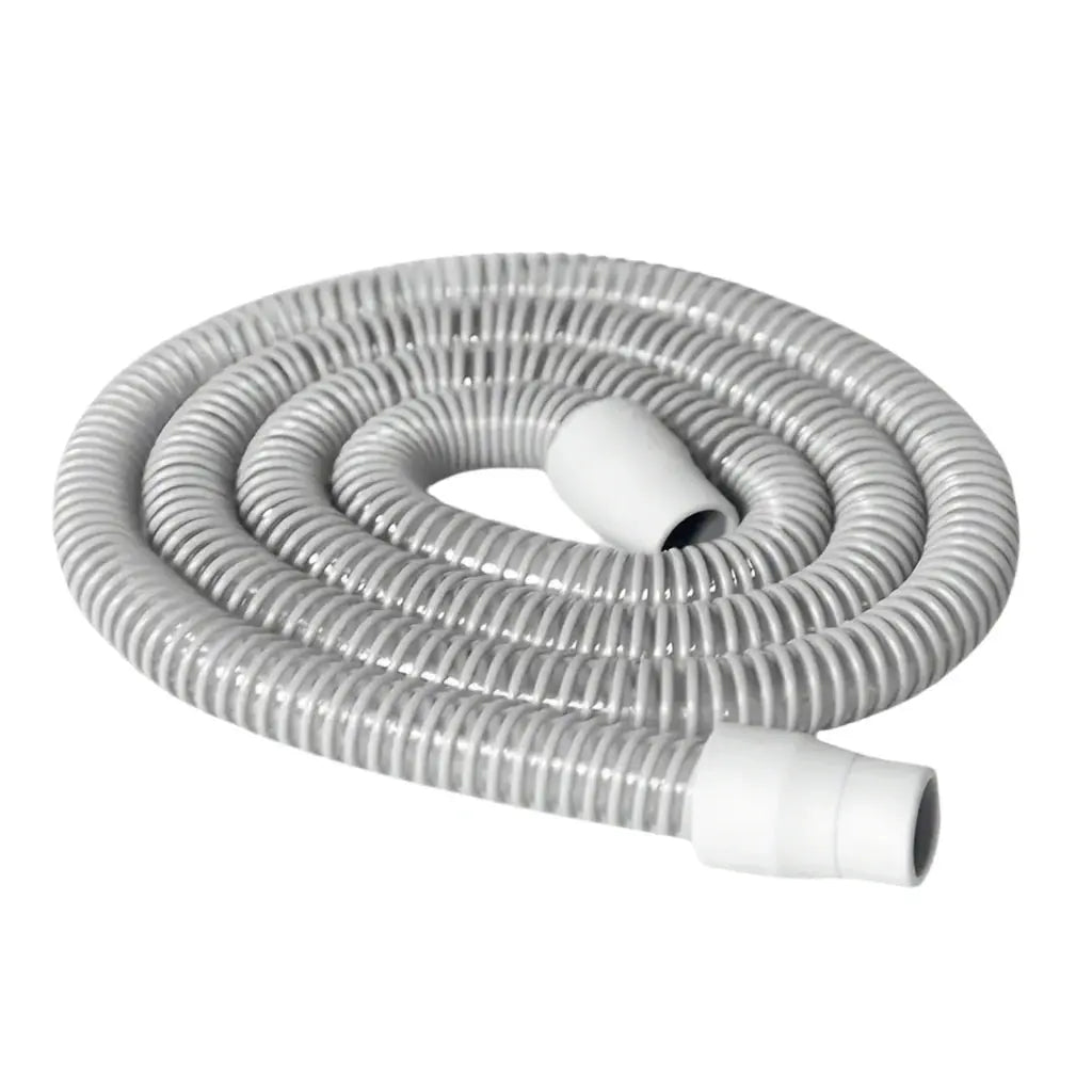 Patient Circuit Universal Hose For CPAP Device 1,80m, 22mm Grey