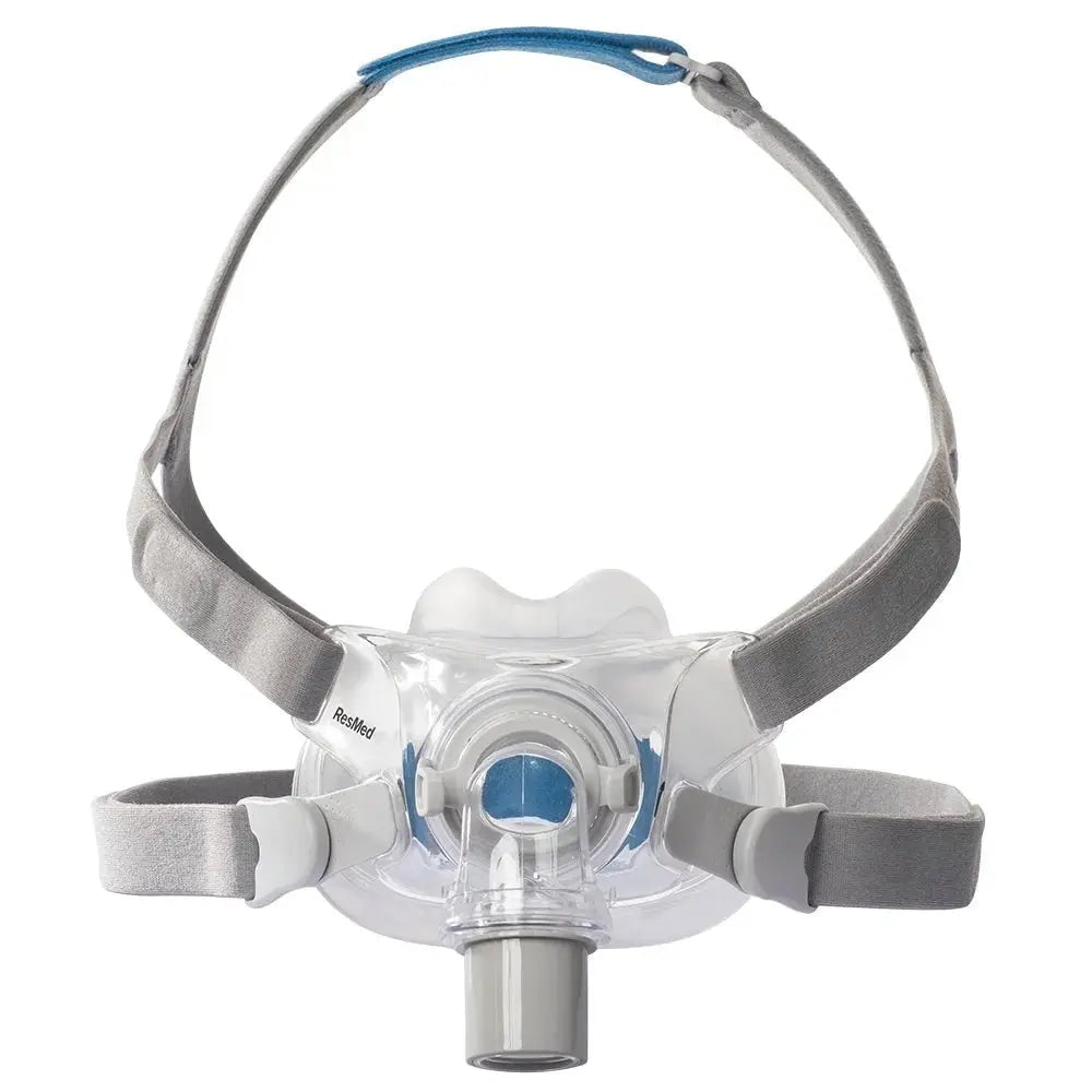 Resmed AirFit F30 Full Face CPAP Mask ResMed