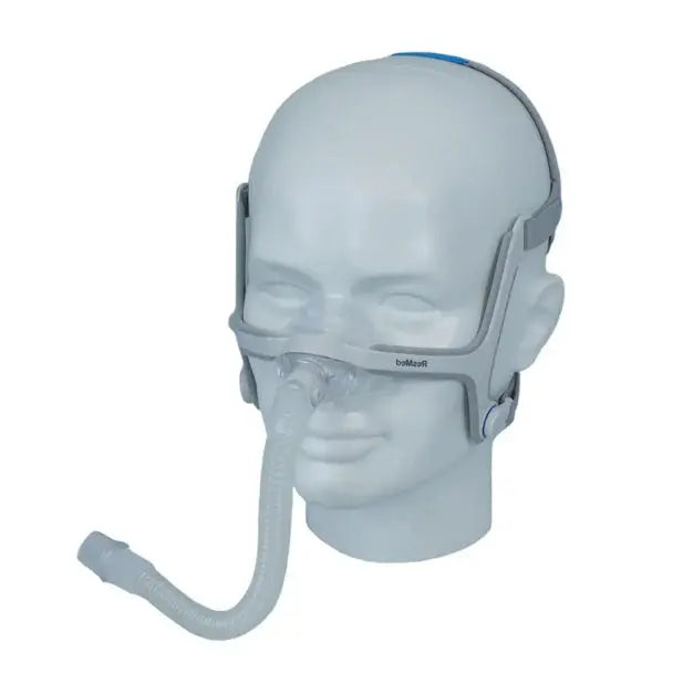 ResMed AirFit N20 CPAP Nasal Mask ResMed