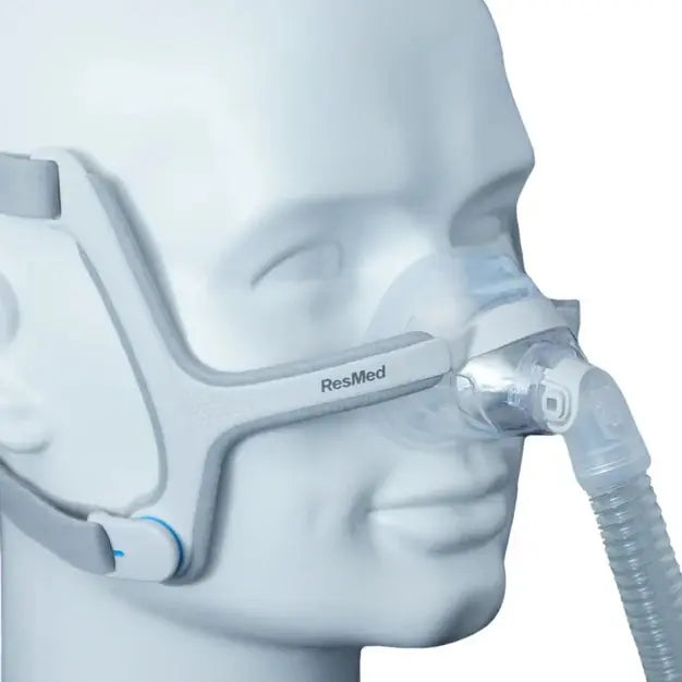 ResMed AirFit N20 CPAP Nasal Mask ResMed
