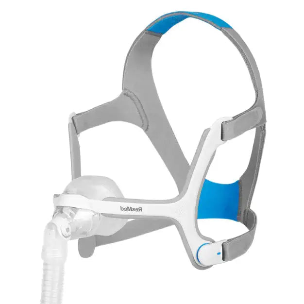 ResMed AirFit N20 CPAP Nasal Mask ResMed