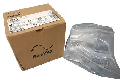ResMed 37299 HumidAir Standard Tub ResMed