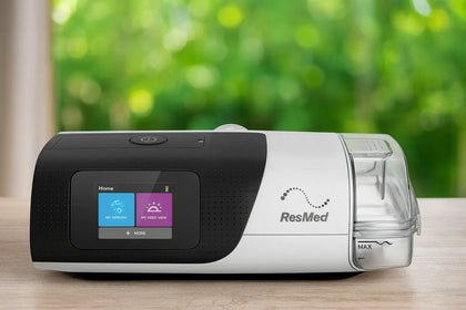 AirSense 11 Complete Guide: Features and Benefits Explained