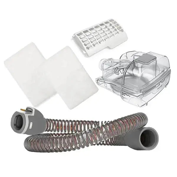 CPAP-Machine-Accessories CPAP Supply UK