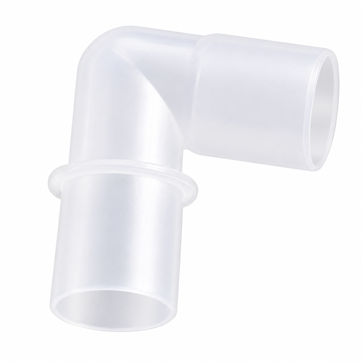 ALVERA AirLink™ 10 Tubing Elbow CPAP Supply UK