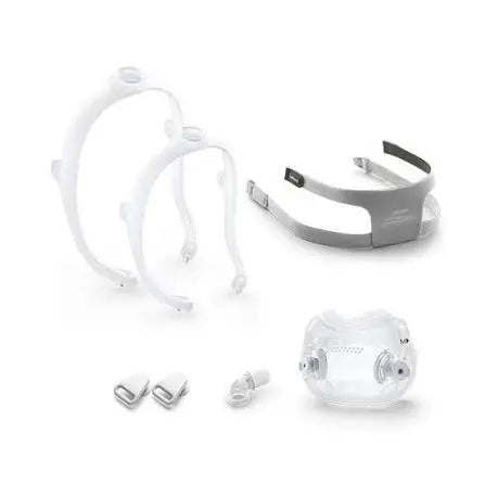 DreamWear-Parts CPAP Supply UK