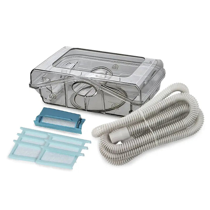 Find-Parts-by-Machine CPAP Supply UK