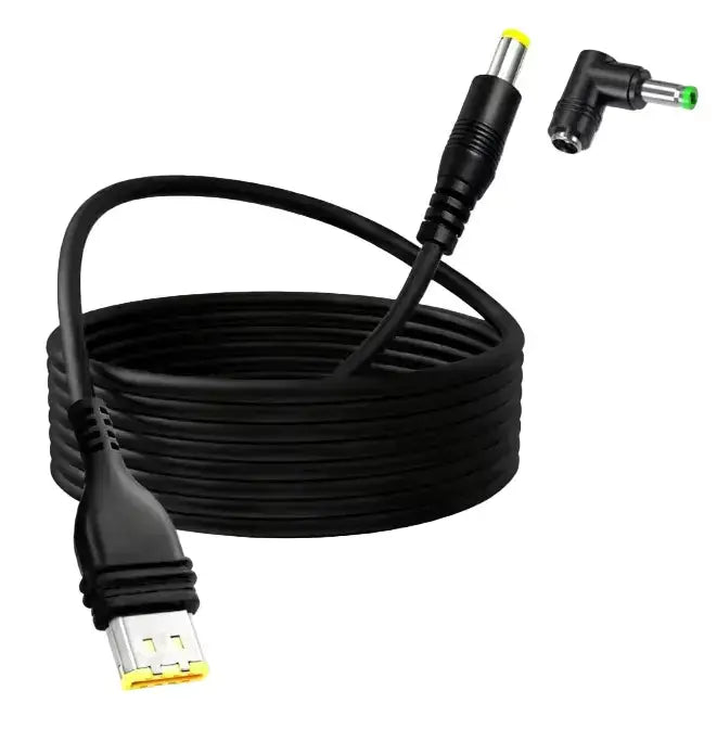 Airsense 11 Airmini Power Cord DC24V Convert Cable SelfiMed UK