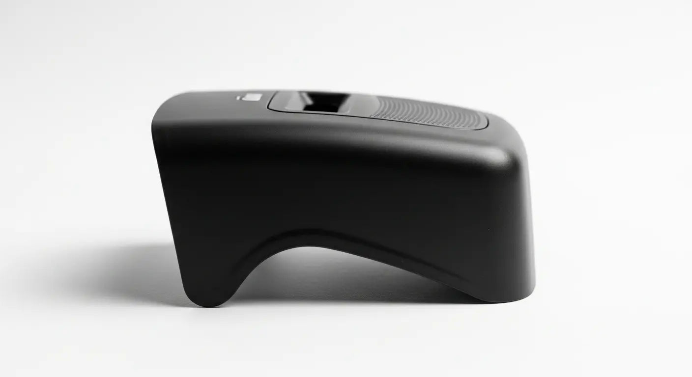 2026 CPAP Side Cover Myths: Is There a Real Difference in Quality? - CPAP side covers, CPAP machine protectors, CPAP accessories