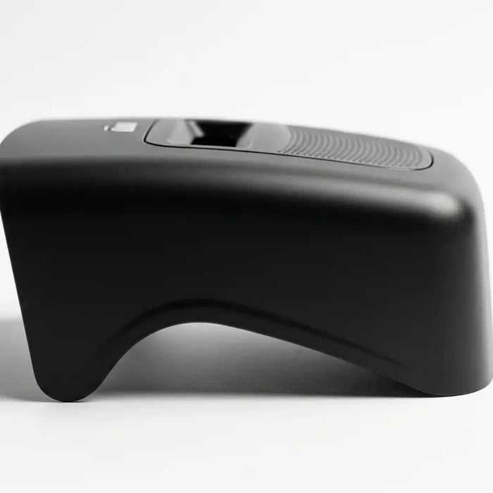 2026 CPAP Side Cover Myths: Is There a Real Difference in Quality? - CPAP side covers, CPAP machine protectors, CPAP accessories