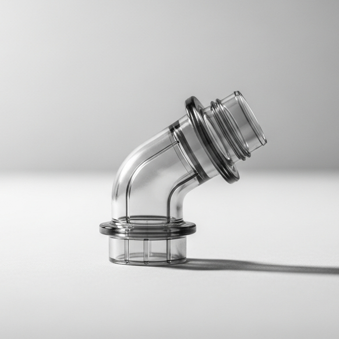 Long-Term CPAP Elbow Care: Managing Weight-Related Snoring in 2026