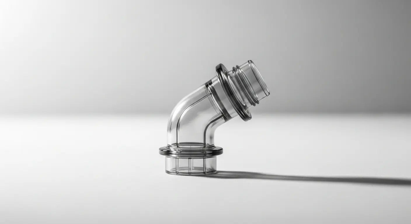 Long-Term CPAP Elbow Care: Managing Weight-Related Snoring in 2026