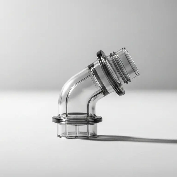 Long-Term CPAP Elbow Care: Managing Weight-Related Snoring in 2026