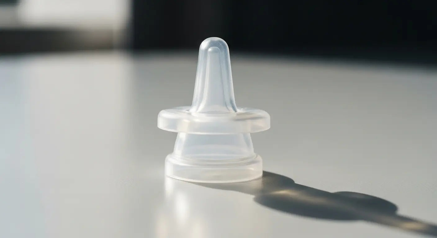 CPAP Nasal Cushions and Budget Habits: What to Stack for Quiet Sleep