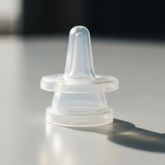CPAP Nasal Cushions and Budget Habits: What to Stack for Quiet Sleep