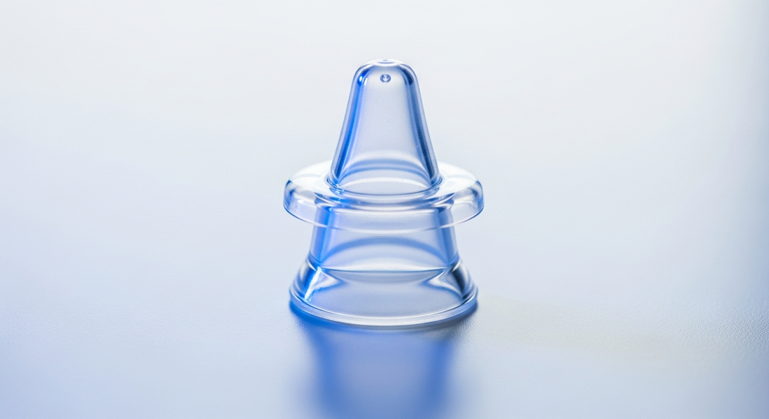 Stop CPAP Mask Leaks: Fix AirFit P10 Whistling and Morning Fatigue - sleep apnoea fatigue, CPAP mask whistling, AirFit P10 leaks