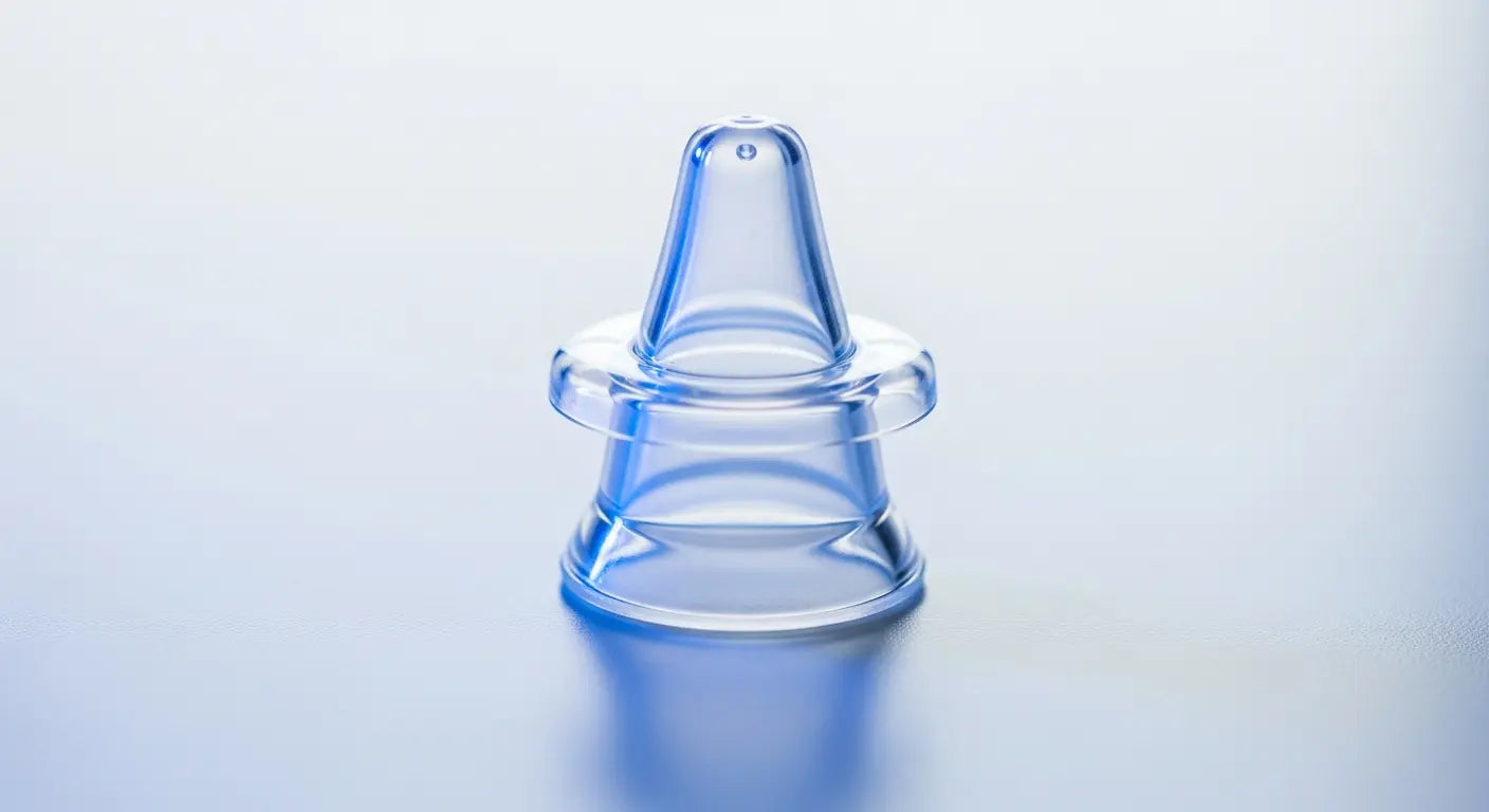 Stop CPAP Mask Leaks: Fix AirFit P10 Whistling and Morning Fatigue - sleep apnoea fatigue, CPAP mask whistling, AirFit P10 leaks