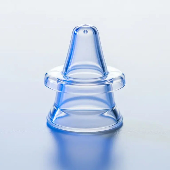 Stop CPAP Mask Leaks: Fix AirFit P10 Whistling and Morning Fatigue - sleep apnoea fatigue, CPAP mask whistling, AirFit P10 leaks