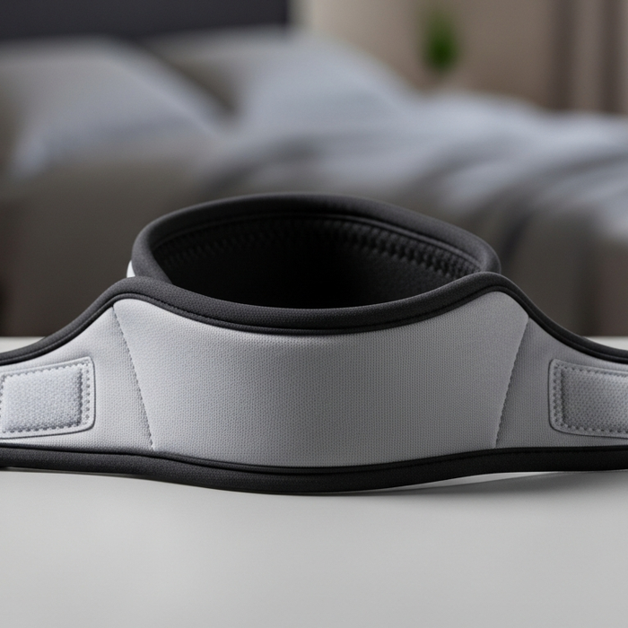 Budget vs Quality Anti-Snoring Chin Straps: 2026 Trends for Every Age