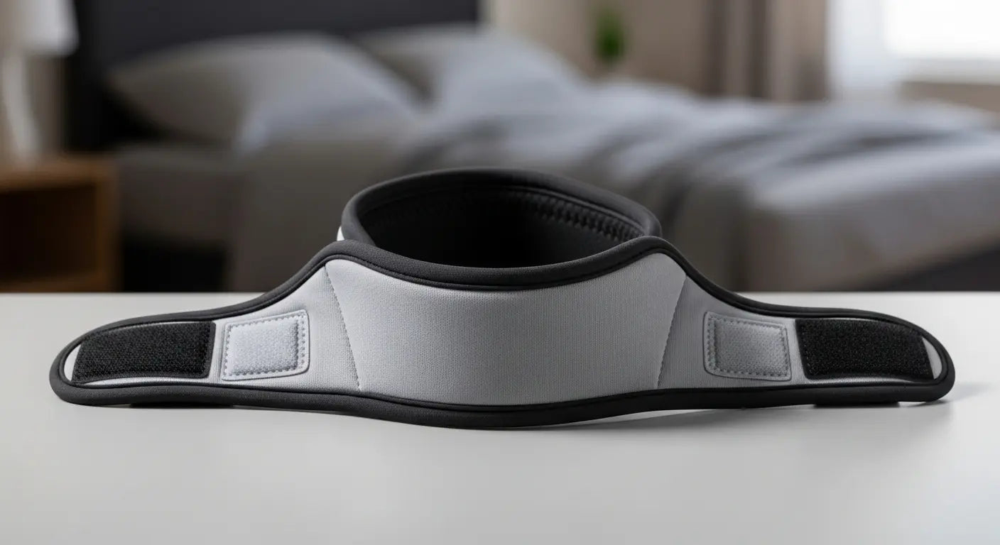 Budget vs Quality Anti-Snoring Chin Straps: 2026 Trends for Every Age