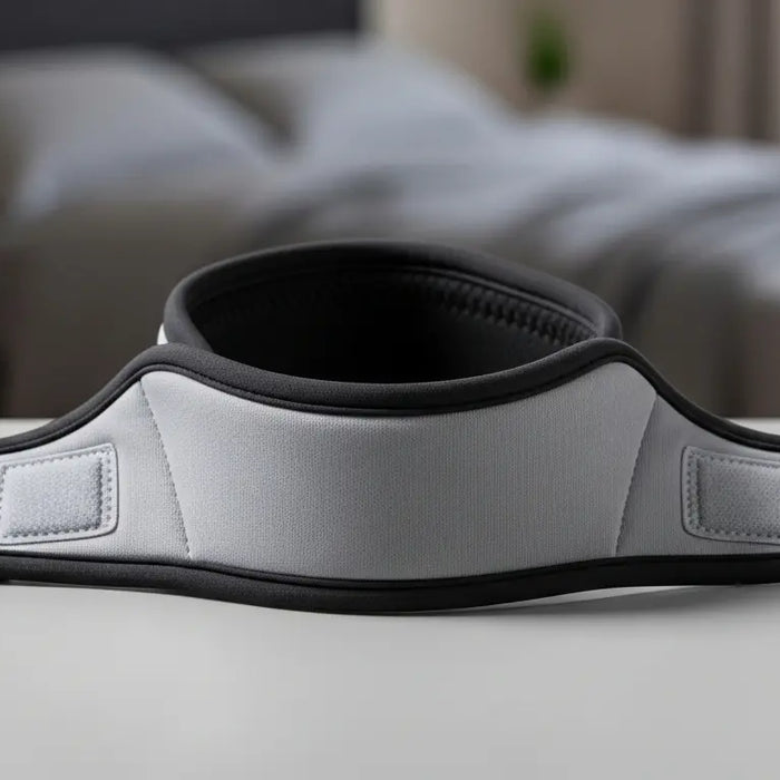 Budget vs Quality Anti-Snoring Chin Straps: 2026 Trends for Every Age