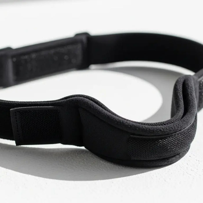 Developing a Long-Term Snoring Strategy: The Routine That Makes All the Difference