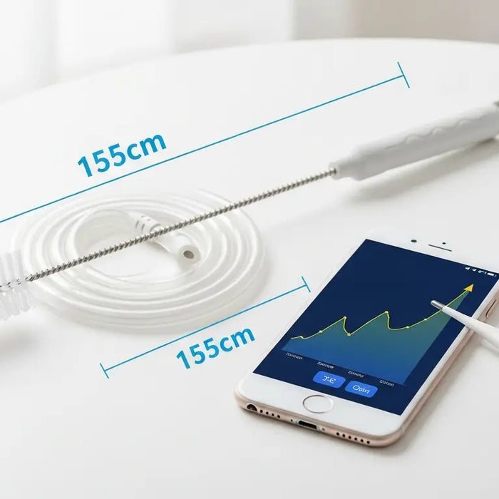 Why CPAP Hose Brush Quality Matters for Your 2026 Travel Routine