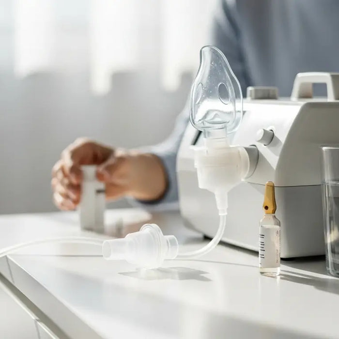 Wheezing & Shortness of Breath? How to Clear Lung Mucus Fast - wheezing, shortness of breath, lung congestion